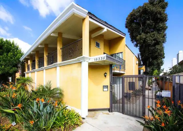 Property at 18339 Collins St Unit 47-13, Tarzana, CA, 91356, 1 bed, 1 bath, [object Object]