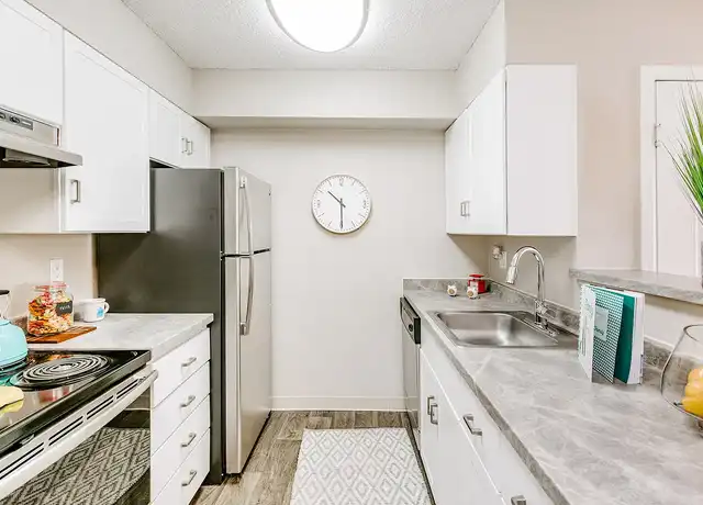Property at Sloans Lake Apartments - 6792 W 19th Pl, Lakewood, CO, 80214, 1-2 bed, 1 bath, [object Object]