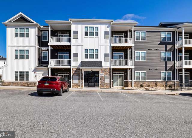 Photo of 115 Sienna Dr Unit 304, Westminster, MD 21158