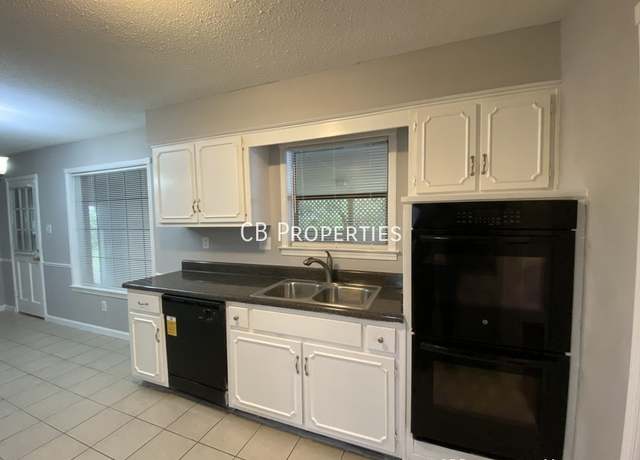 Photo of 6036 Williams Cv, Bartlett, TN 38134