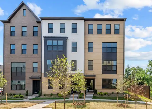 Property at 4960 Longmire Way, Chantilly, VA, 20151, 3 beds, 2.5 baths, [object Object]
