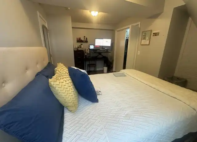 Property at 202 3rd St, Cambridge, MA, 02141, 3 beds, 1 bath, [object Object]