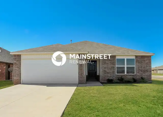 Property at 5713 Gadwall Rd, Oklahoma City, OK, 73179, 3 beds, 2 baths, [object Object]