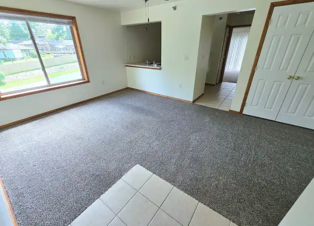 Property at 1812 Lexington Ave Unit 1824-2, Cape Girardeau, MO, 63701, 1 bed, 1 bath, [object Object]