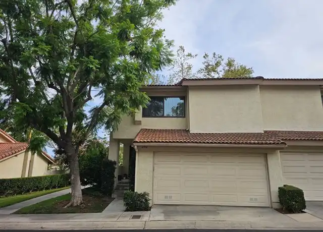 Property at 2312 Millstream Dr #80, Fullerton, CA, 92833, 2 beds, 2.5 baths, [object Object]