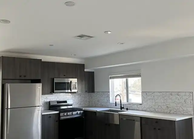 Property at 246 N Dillon St, Los Angeles, CA, 90026, 4 beds, 4 baths, [object Object]