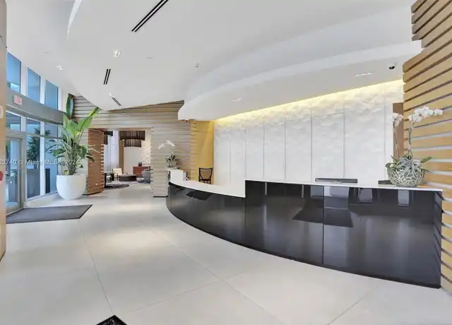 Property at 3301 NE 1st Ave, Miami, FL, 33137, 1 bed, 1 bath, [object Object]