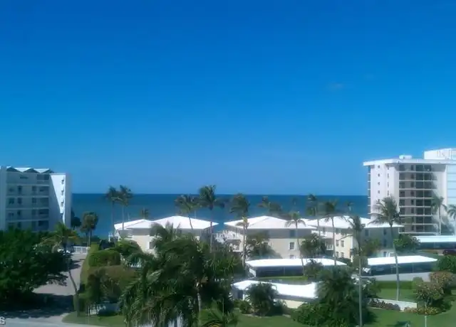 Property at 2150 Gulf Shore Blvd N #609, Naples, FL, 34102, 2 beds, 2 baths, [object Object]