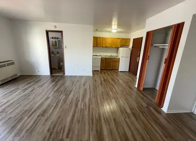 Property at 336-342 Stuyvesant Ave Unit 338-20, Irvington, NJ, 07111, 0 beds, 1 bath, [object Object]