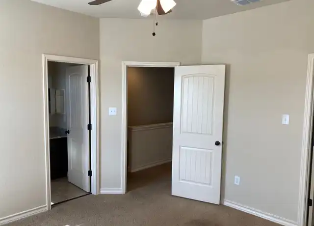 Property at 7010 Donovan Way #102, San Antonio, TX, 78244, 3 beds, 2.5 baths, [object Object]