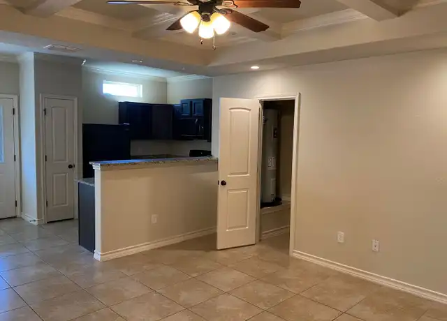 Property at 7010 Donovan Way #102, San Antonio, TX, 78244, 3 beds, 2.5 baths, [object Object]