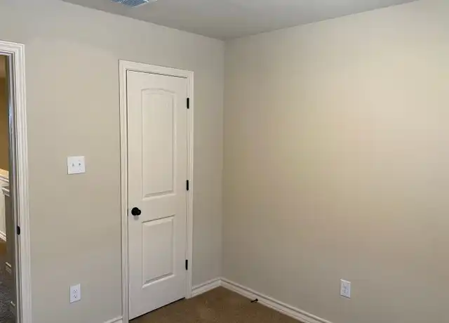 Property at 7010 Donovan Way #102, San Antonio, TX, 78244, 3 beds, 2.5 baths, [object Object]