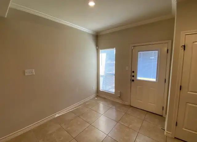 Property at 7010 Donovan Way #102, San Antonio, TX, 78244, 3 beds, 2.5 baths, [object Object]