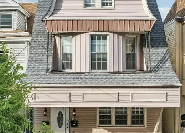 Property at 132 Kensington Ave #2, Jersey City, NJ, 07304, 2 beds, 1 bath, [object Object]