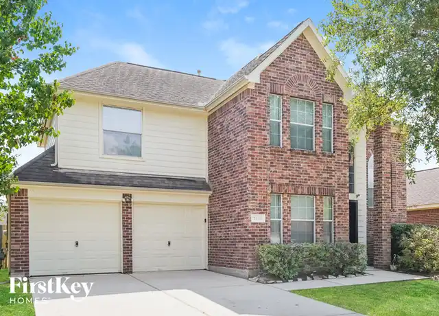 Property at 24027 Holleygate Ct, Spring, TX, 77373, 3 beds, 2.5 baths, [object Object]