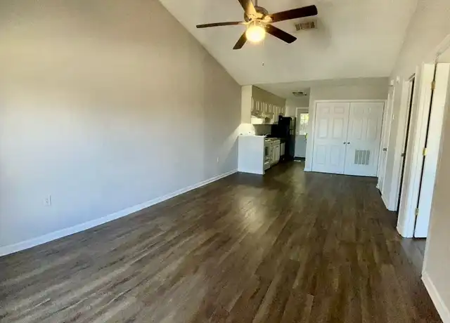 Property at 230 Lanier Dr Unit 176, Statesboro, GA, 30458, 2 beds, 2 baths, [object Object]