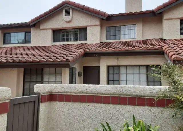 Property at 480 Las Palomas Dr, Port Hueneme, CA, 93041, 3 beds, 3 baths, [object Object]
