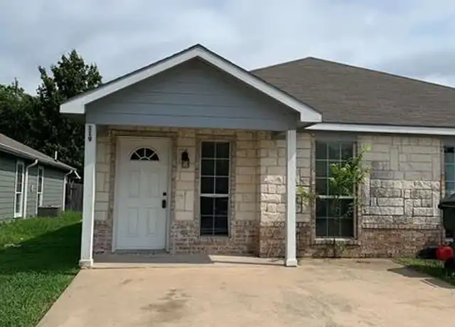Property at 117 W Wilson Ave #119, Sherman, TX, 75090, 3 beds, 2 baths, [object Object]