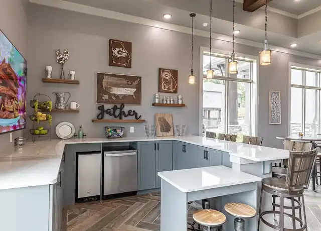 Property at Grand Preserve - 355 The Preserve Dr, Athens, GA, 30606, 2 beds, 2 baths, [object Object]