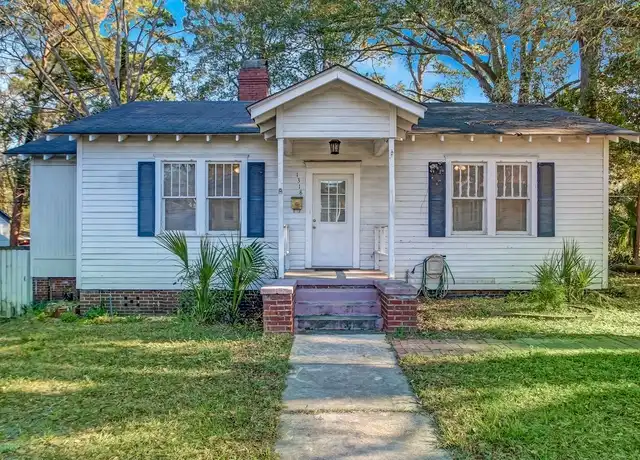Property at 1318 SE 36th St, Savannah, GA, 31404, 2 beds, 1 bath, [object Object]