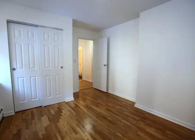 Photo of 1202 Hudson St, Hoboken, NJ 07030