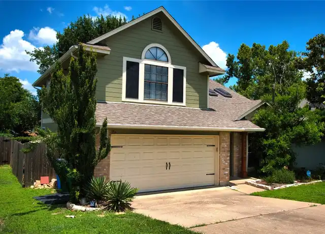 Property at 15029 Wells Port Dr, Austin, TX, 78728, 3 beds, 2.5 baths, [object Object]