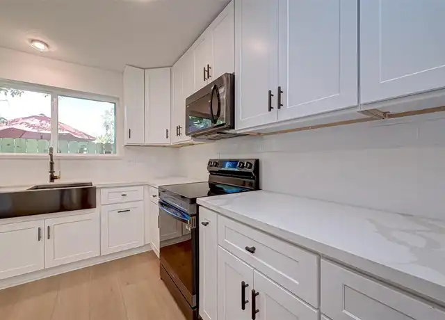 Property at 7719 Dawnridge Dr, Houston, TX, 77071, 4 beds, 2 baths, [object Object]