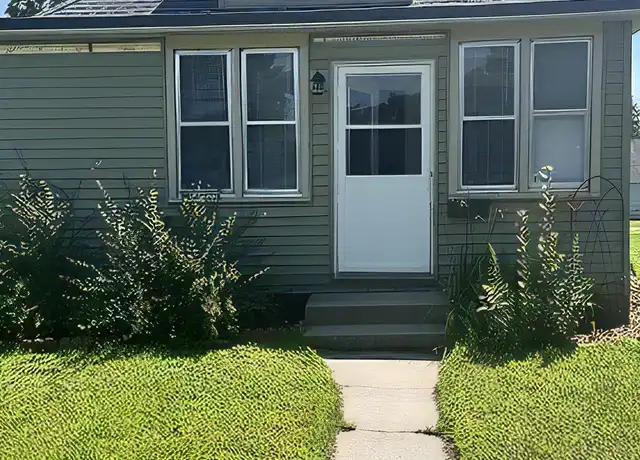 Property at 516 15th St N, Benson, MN, 56215, 3 beds, 1 bath, [object Object]