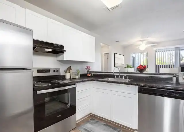 Property at 3883 Vista Oaks Dr, Martinez, CA, 94553, 1 bed, 1 bath, [object Object]