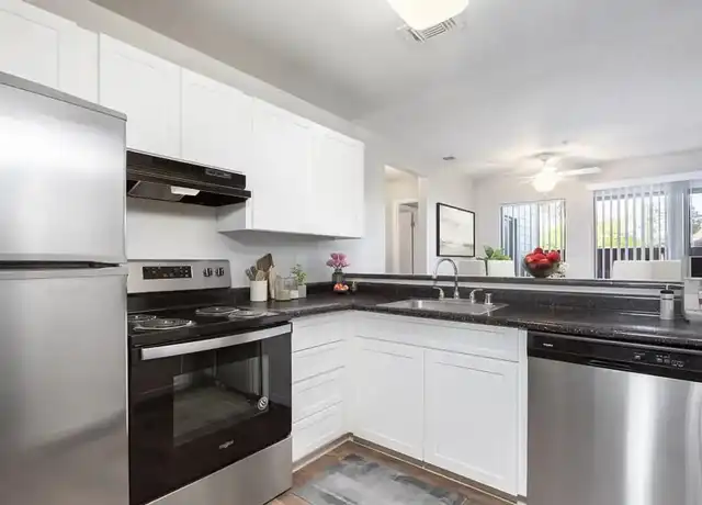 Property at 3883 Vista Oaks Dr, Martinez, CA, 94553, 1-2 bed, 1-2 bath, [object Object]
