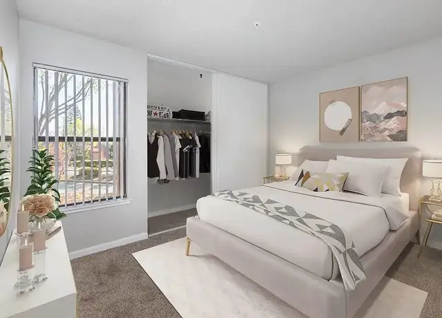Photo of 3883 Vista Oaks Dr, Martinez, CA 94553