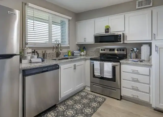 Property at Sound at Peninsula - 4455 Confederate Point Rd, Jacksonville, FL, 32210, 1-3 bed, 1-2.5 bath, [object Object]