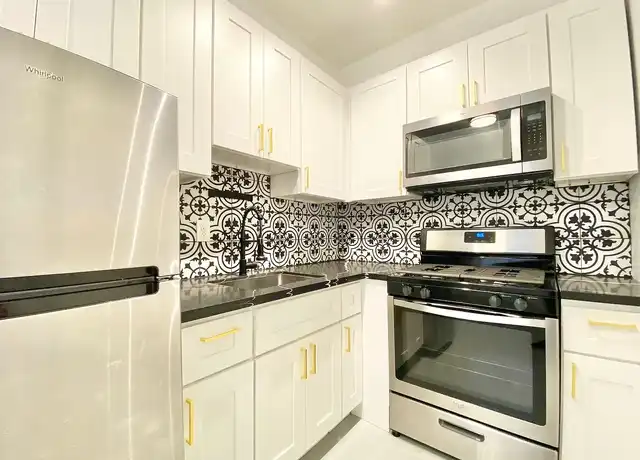 Property at La Marquise LLC - 535 S Gramercy Pl, Los Angeles, CA, 90020, 0 beds, 1 bath, [object Object]