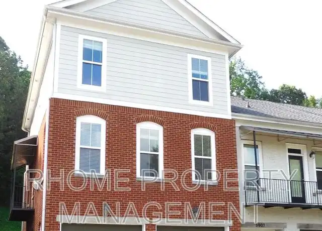 Property at 5905 Brookside Oak Cir, Norcross, GA, 30093, 3 beds, 3.5 baths, [object Object]