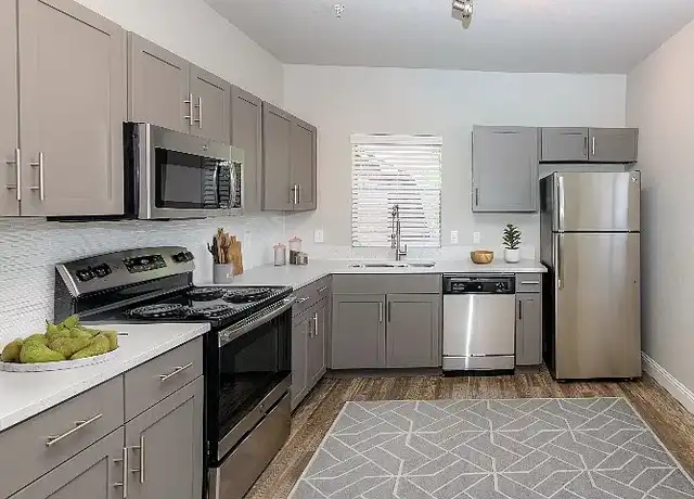 Property at Avana River Park - 3450 River Park Dr, Fort Worth, TX, 76116, 2 beds, 2 baths, [object Object]