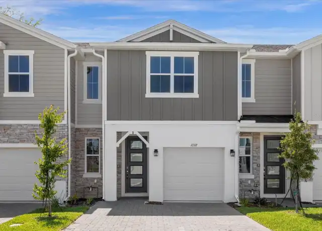 Property at 1332 Captiva Cv, Sanford, FL, 32771, 3 beds, 2.5 baths, [object Object]