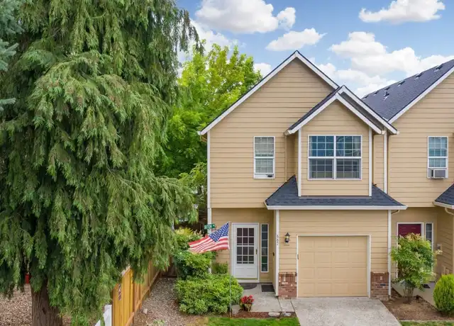 Property at 887 SW 198th Pl, Beaverton, OR, 97003, 3 beds, 2.5 baths, [object Object]