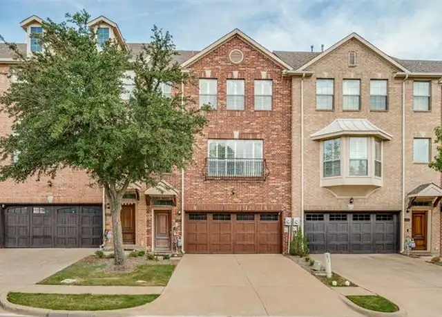 Property at 1433 Fox Run Dr, Irving, TX, 75063, 3 beds, 3.5 baths, [object Object]