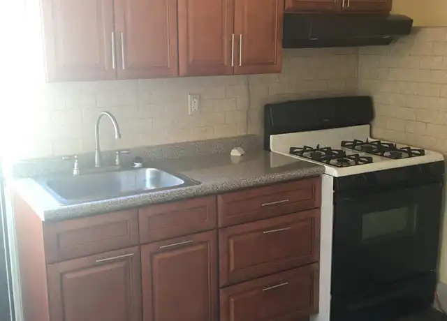 Property at 4025 Green St Unit 1, Philadelphia, PA, 19104, 1 bed, 1 bath, [object Object]