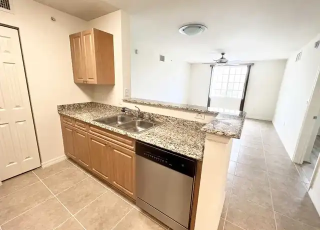 Property at 6761 Heritage Grande, Boynton Beach, FL, 33437, 2 beds, 2 baths, [object Object]