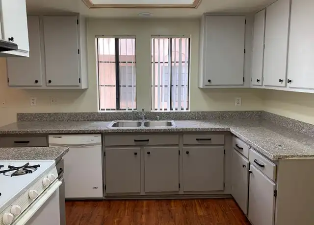 Property at 2307 N Cahuenga Blvd Unit 01, Los Angeles, CA, 90068, 1 bed, 1.5 baths, [object Object]