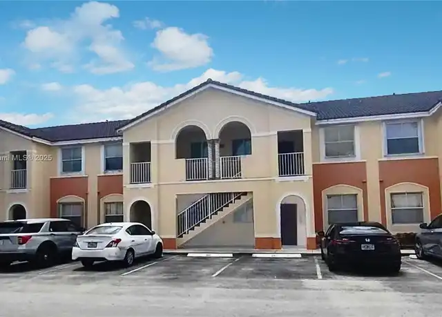 Property at 1535 SE 26th St #103, Homestead, FL, 33035, 3 beds, 2 baths, [object Object]