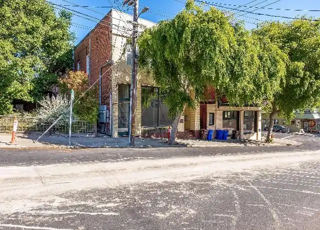 Property at 210 Washington Ave, Richmond, CA, 94801, 0 beds, 2 baths, [object Object]