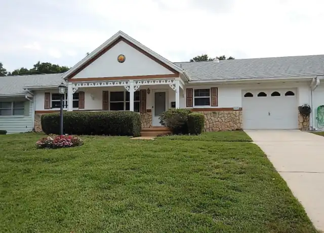 Property at 8680 SW 94th St Unit C, Ocala, FL, 34481, 2 beds, 2 baths, [object Object]