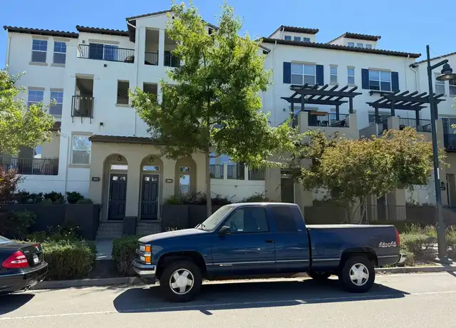 Property at 3612 Finnian Way, Dublin, CA, 94568, 2 beds, 3 baths, [object Object]