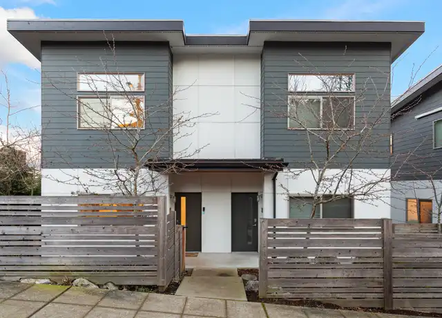 Property at 8700 42nd Ave S, Seattle, WA, 98118, 3 beds, 3.5 baths, [object Object]