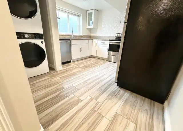 Property at 3905 W Elwood Way, West Jordan, UT, 84088, 2 beds, 1 bath, [object Object]