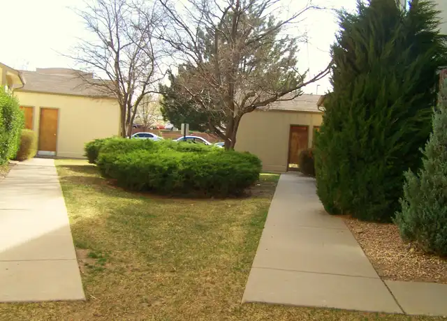 Property at 4323 W 9th Street Rd #19, Greeley, CO, 80634, 3 beds, 2.5 baths, [object Object]