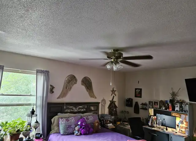 Property at 4323 W 9th Street Rd #19, Greeley, CO, 80634, 3 beds, 2.5 baths, [object Object]