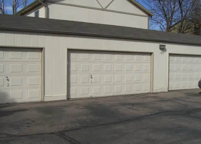 Property at 4323 W 9th Street Rd #19, Greeley, CO, 80634, 3 beds, 2.5 baths, [object Object]